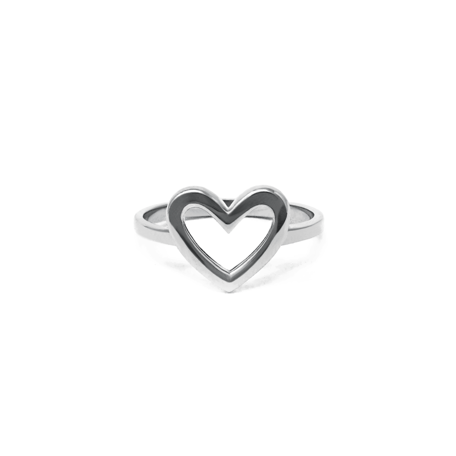 Anillo Love