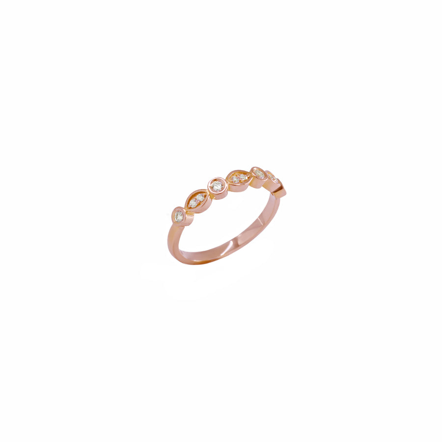 Anillo Glow