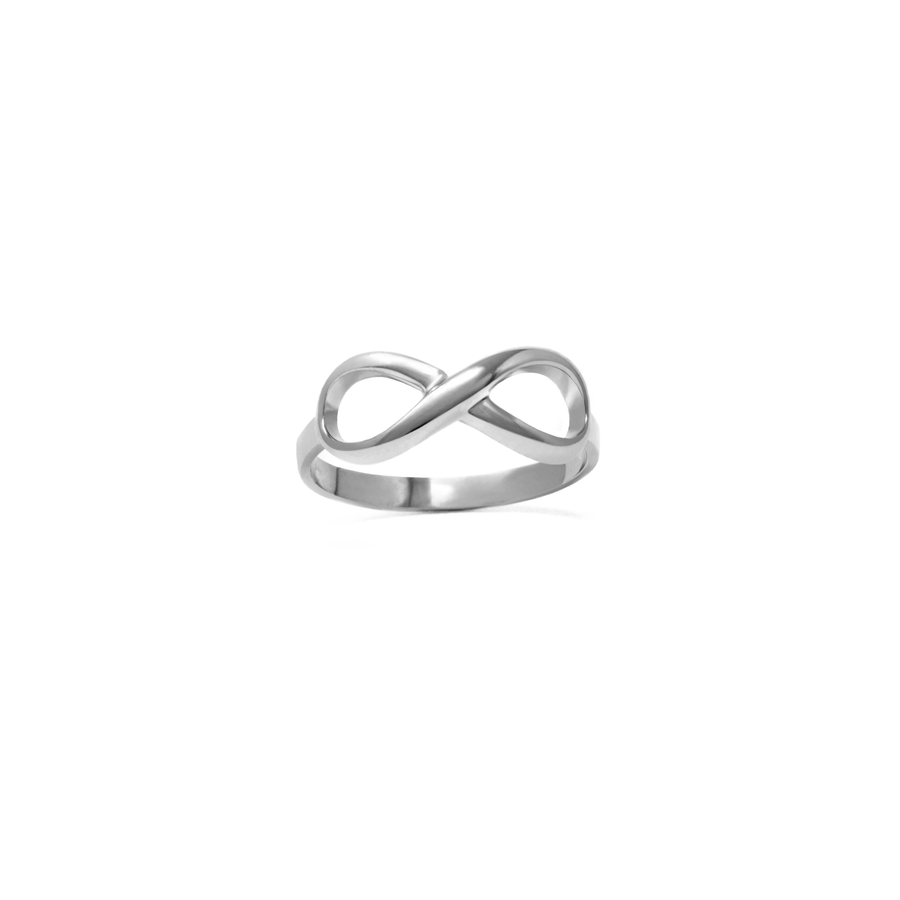 Anillo Infinito