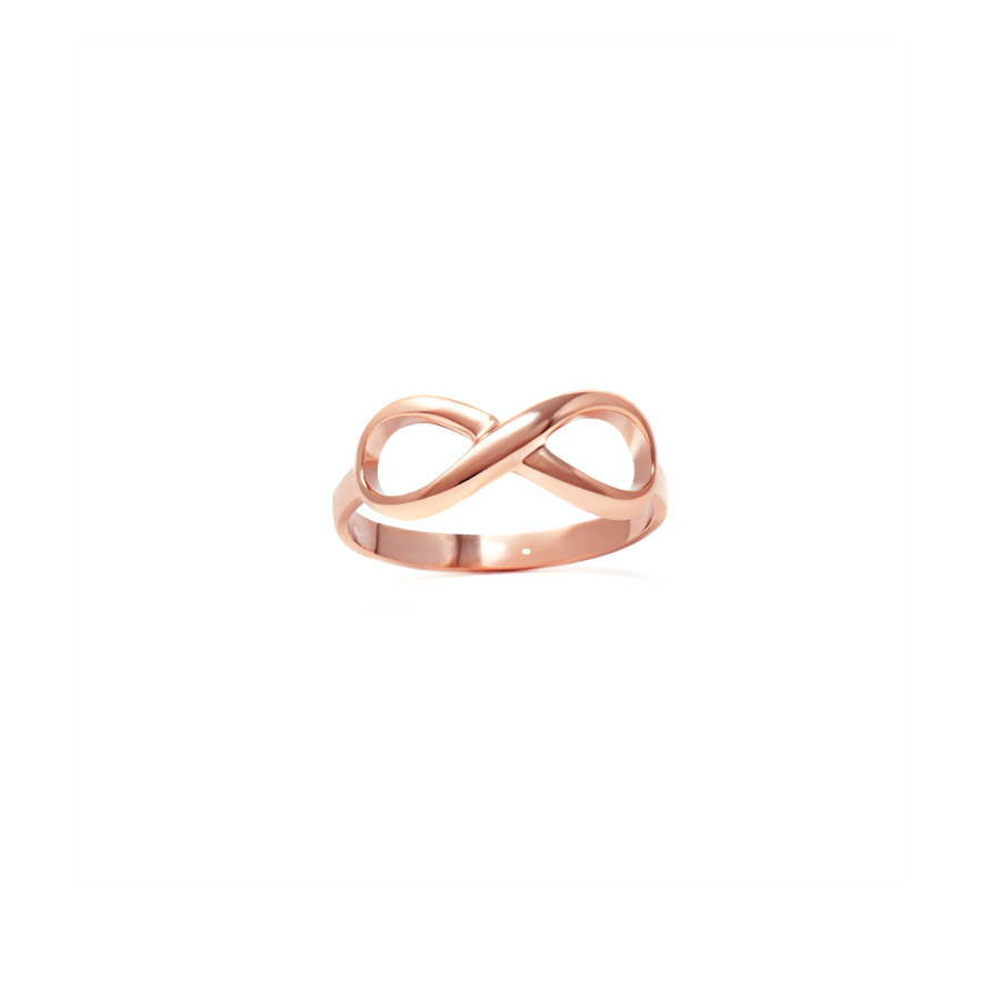 Anillo Infinito