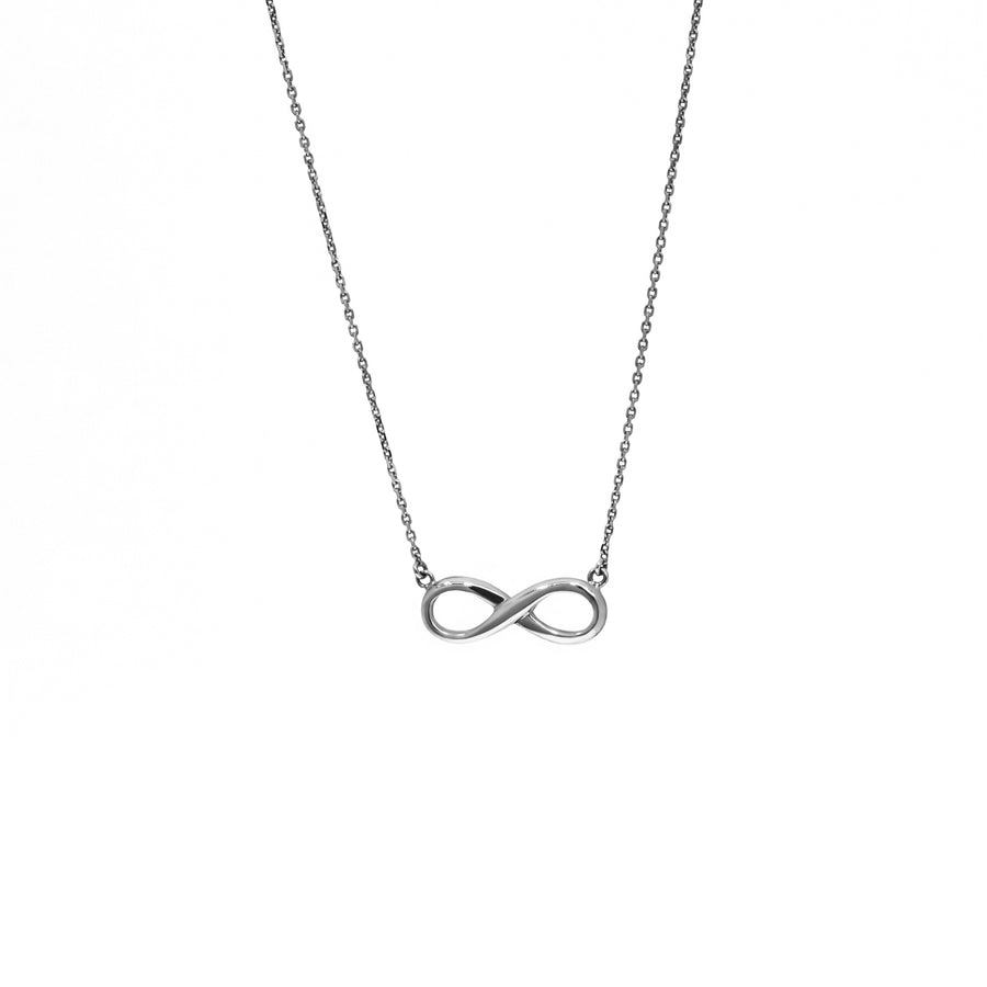 Collar Infinito