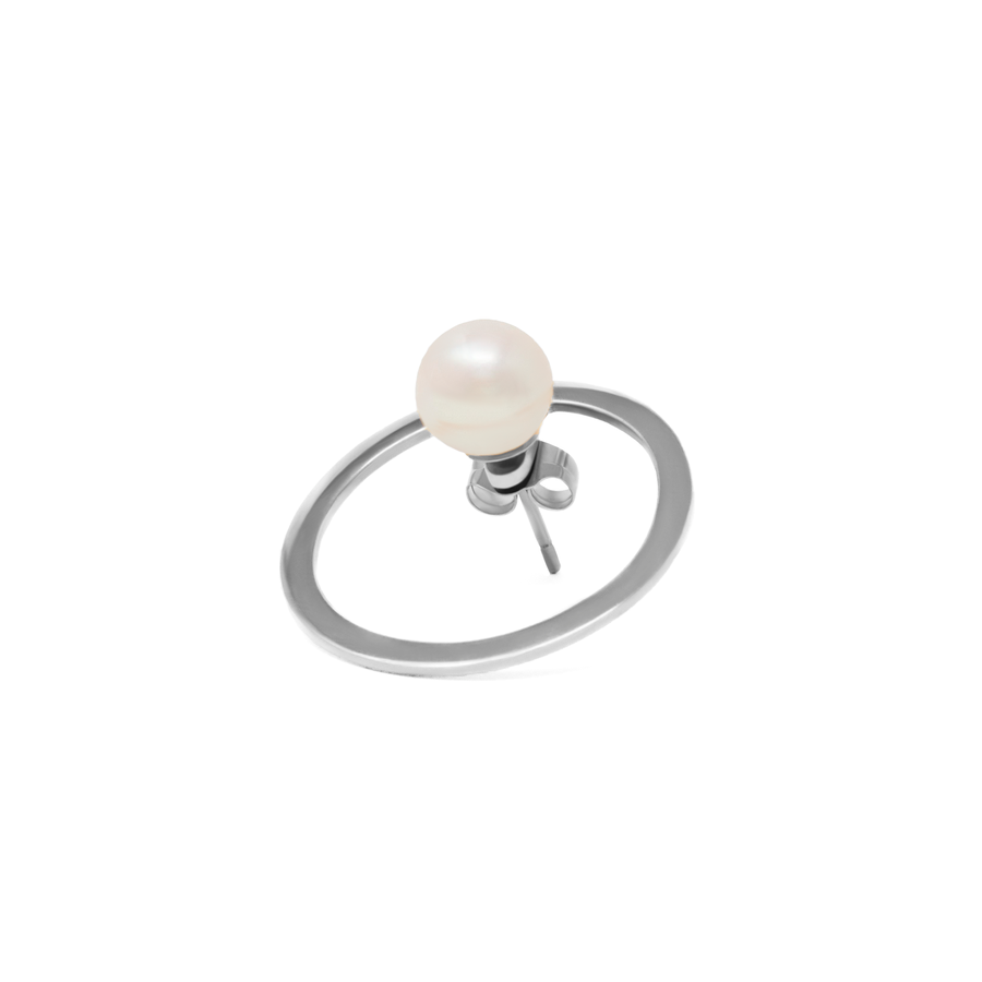 Complementos Orbit