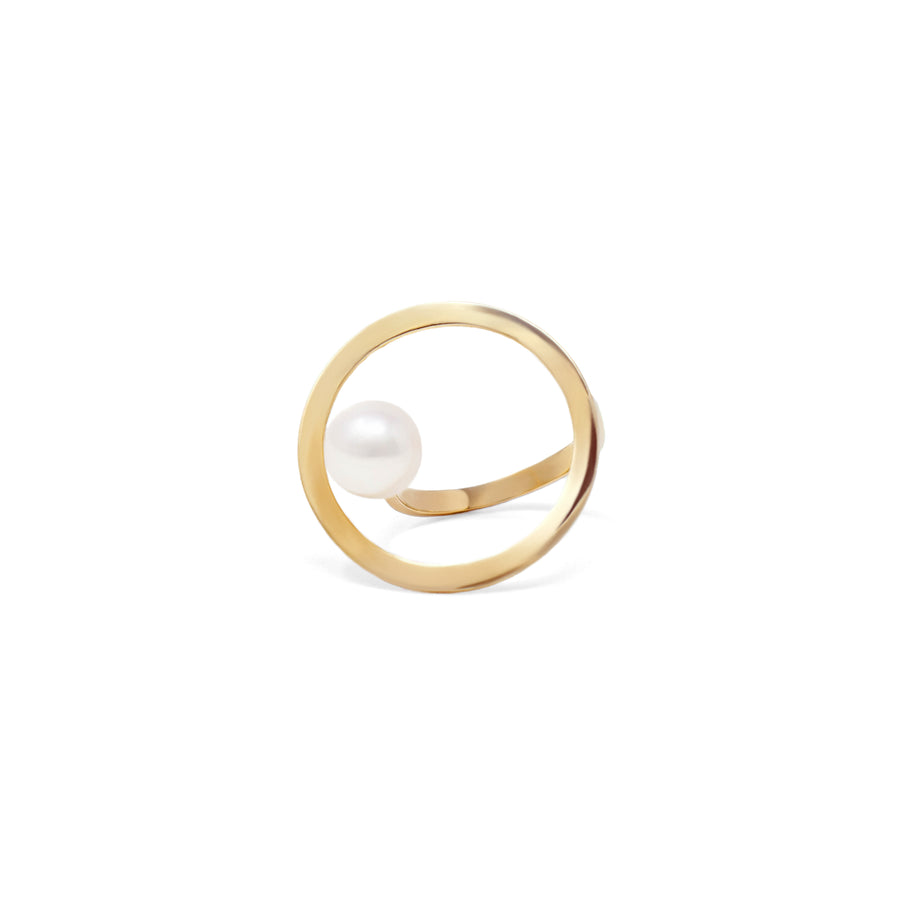 Anillo Orbit