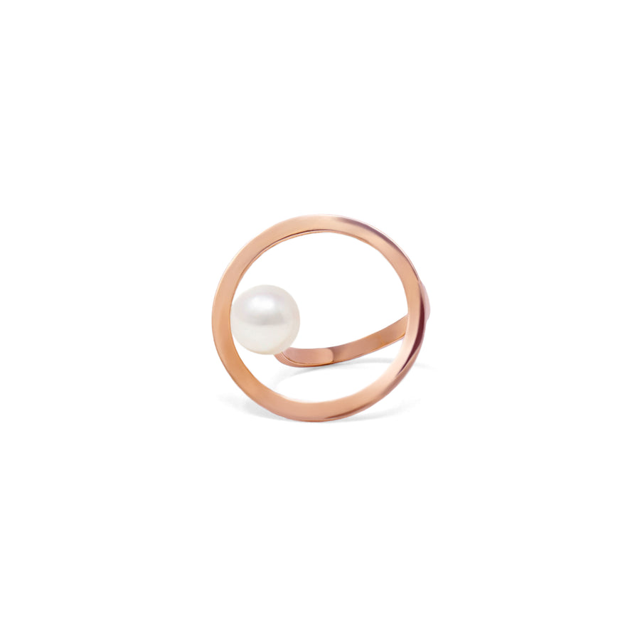 Anillo Orbit