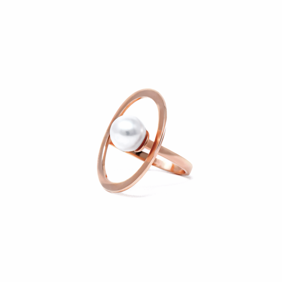 Anillo Orbit